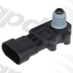 Global Parts 1811361 Fuel Tank Pressure Sensor - view 1
