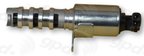 Global Parts 1811369 Engine Variable Valve Timing (VVT) Solenoid - view 2