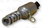 Global Parts 1811369 Engine Variable Valve Timing (VVT) Solenoid - view 1