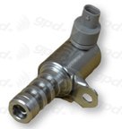 Global Parts 1811372 Engine Variable Valve Timing (VVT) Solenoid - Exhaust or Intake (Left) - view 1