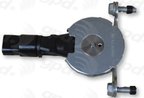 Global Parts 1811377 Engine Variable Valve Timing (VVT) Solenoid - view 1