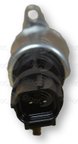 Global Parts 1811378 Engine Variable Valve Timing (VVT) Solenoid - view 2
