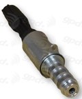 Global Parts 1811378 Engine Variable Valve Timing (VVT) Solenoid - view 1