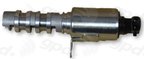Global Parts 1811379 Engine Variable Valve Timing (VVT) Solenoid - view 2