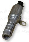 Global Parts 1811379 Engine Variable Valve Timing (VVT) Solenoid - view 1