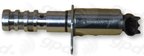 Global Parts 1811380 Engine Variable Valve Timing (VVT) Solenoid - view 2