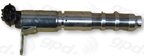 Global Parts 1811381 Engine Variable Valve Timing (VVT) Solenoid - view 2