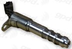 Global Parts 1811381 Engine Variable Valve Timing (VVT) Solenoid - view 1
