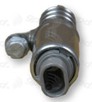 Global Parts 1811382 Engine Variable Valve Timing (VVT) Solenoid - Intake - view 2