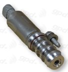 Global Parts 1811382 Engine Variable Valve Timing (VVT) Solenoid - Intake - view 1