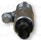 Global Parts 1811383 Engine Variable Valve Timing (VVT) Solenoid - Exhaust - view 2