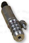 Global Parts 1811383 Engine Variable Valve Timing (VVT) Solenoid - Exhaust - view 1