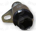Global Parts 1811385 Engine Variable Valve Timing (VVT) Solenoid - view 2