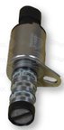 Global Parts 1811385 Engine Variable Valve Timing (VVT) Solenoid - view 1