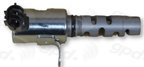 Global Parts 1811386 Engine Variable Valve Timing (VVT) Solenoid - Exhaust - view 2