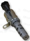 Global Parts 1811386 Engine Variable Valve Timing (VVT) Solenoid - Exhaust - view 1