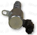 Global Parts 1811387 Engine Variable Valve Timing (VVT) Solenoid - Intake - view 2