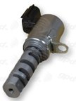 Global Parts 1811387 Engine Variable Valve Timing (VVT) Solenoid - Intake - view 1
