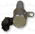 Global Parts 1811388 Engine Variable Valve Timing (VVT) Solenoid - view 2