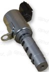 Global Parts 1811388 Engine Variable Valve Timing (VVT) Solenoid - view 1
