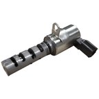 Global Parts 1811389 Engine Variable Valve Timing (VVT) Solenoid - Intake - view 2