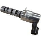 Global Parts 1811389 Engine Variable Valve Timing (VVT) Solenoid - Intake - view 1
