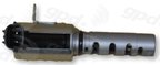 Global Parts 1811392 Engine Variable Valve Timing (VVT) Solenoid - Right - view 2