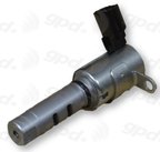 Global Parts 1811392 Engine Variable Valve Timing (VVT) Solenoid - Right - view 1