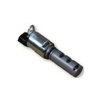 Global Parts 1811396 Engine Variable Valve Timing (VVT) Solenoid - Intake (Left) or Right - view 2