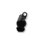 Global Parts 1811396 Engine Variable Valve Timing (VVT) Solenoid - Intake (Left) or Right - view 1