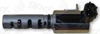 Global Parts 1811397 Engine Variable Valve Timing (VVT) Solenoid - Left - view 2
