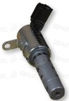 Global Parts 1811397 Engine Variable Valve Timing (VVT) Solenoid - Left - view 1