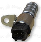 Global Parts 1811401 Engine Variable Valve Timing (VVT) Solenoid - view 2