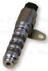Global Parts 1811401 Engine Variable Valve Timing (VVT) Solenoid - view 1