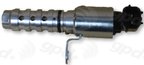 Global Parts 1811404 Engine Variable Valve Timing (VVT) Solenoid - view 2