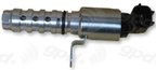Global Parts 1811405 Engine Variable Valve Timing (VVT) Solenoid - Exhaust - view 2