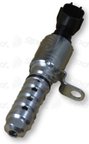 Global Parts 1811405 Engine Variable Valve Timing (VVT) Solenoid - Exhaust - view 1