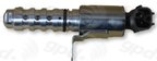 Global Parts 1811406 Engine Variable Valve Timing (VVT) Solenoid - Exhaust - view 2