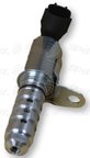 Global Parts 1811406 Engine Variable Valve Timing (VVT) Solenoid - Exhaust - view 1