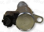 Global Parts 1811409 Engine Variable Valve Timing (VVT) Solenoid - Left or Right - view 2