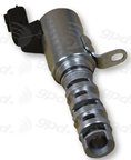 Global Parts 1811409 Engine Variable Valve Timing (VVT) Solenoid - Left or Right - view 1