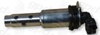 Global Parts 1811412 Engine Variable Valve Timing (VVT) Solenoid - view 2