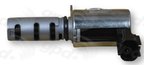 Global Parts 1811414 Engine Variable Valve Timing (VVT) Solenoid - Left - view 2