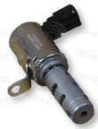 Global Parts 1811414 Engine Variable Valve Timing (VVT) Solenoid - Left - view 1