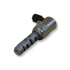 Global Parts 1811416 Engine Variable Valve Timing (VVT) Solenoid - Front - view 2