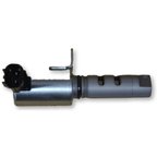 Global Parts 1811416 Engine Variable Valve Timing (VVT) Solenoid - Front - view 1