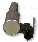 Global Parts 1811418 Engine Variable Valve Timing (VVT) Solenoid - view 2