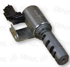 Global Parts 1811418 Engine Variable Valve Timing (VVT) Solenoid - view 1