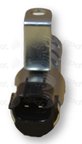 Global Parts 1811419 Engine Variable Valve Timing (VVT) Solenoid - view 2