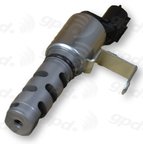 Global Parts 1811419 Engine Variable Valve Timing (VVT) Solenoid - view 1